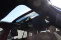Ford Focus Wagon 1.0 EcoBoost ST Line Business Pano trekhaak Bleu - thumbnail 20