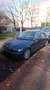 BMW 325 325i Mavi - thumbnail 2