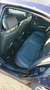BMW 325 325i Mavi - thumbnail 5
