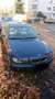 BMW 325 325i Mavi - thumbnail 1