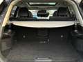 Nissan X-Trail 1.6 DIG-T Tekna - LEDER - PANORAMA - STOEL VERW - Zwart - thumbnail 9
