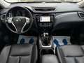 Nissan X-Trail 1.6 DIG-T Tekna - LEDER - PANORAMA - STOEL VERW - Zwart - thumbnail 16
