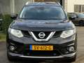 Nissan X-Trail 1.6 DIG-T Tekna - LEDER - PANORAMA - STOEL VERW - Zwart - thumbnail 4