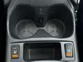 Nissan X-Trail 1.6 DIG-T Tekna - LEDER - PANORAMA - STOEL VERW - Zwart - thumbnail 23