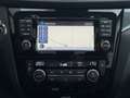 Nissan X-Trail 1.6 DIG-T Tekna - LEDER - PANORAMA - STOEL VERW - Zwart - thumbnail 21