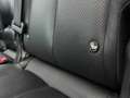 Nissan X-Trail 1.6 DIG-T Tekna - LEDER - PANORAMA - STOEL VERW - Zwart - thumbnail 18