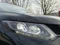 Nissan X-Trail 1.6 DIG-T Tekna - LEDER - PANORAMA - STOEL VERW - Zwart - thumbnail 14