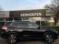 Nissan X-Trail 1.6 DIG-T Tekna - LEDER - PANORAMA - STOEL VERW - Zwart - thumbnail 6