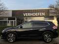 Nissan X-Trail 1.6 DIG-T Tekna - LEDER - PANORAMA - STOEL VERW - Zwart - thumbnail 12
