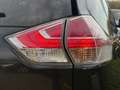 Nissan X-Trail 1.6 DIG-T Tekna - LEDER - PANORAMA - STOEL VERW - Zwart - thumbnail 15