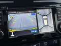 Nissan X-Trail 1.6 DIG-T Tekna - LEDER - PANORAMA - STOEL VERW - Zwart - thumbnail 3