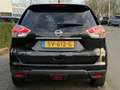 Nissan X-Trail 1.6 DIG-T Tekna - LEDER - PANORAMA - STOEL VERW - Zwart - thumbnail 8
