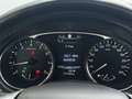 Nissan X-Trail 1.6 DIG-T Tekna - LEDER - PANORAMA - STOEL VERW - Zwart - thumbnail 20
