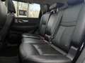 Nissan X-Trail 1.6 DIG-T Tekna - LEDER - PANORAMA - STOEL VERW - Zwart - thumbnail 17