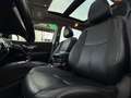 Nissan X-Trail 1.6 DIG-T Tekna - LEDER - PANORAMA - STOEL VERW - Zwart - thumbnail 28