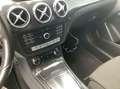 Mercedes-Benz B 180 Lease Edition, automaat, navi, cruise Gris - thumbnail 26