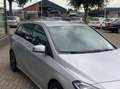 Mercedes-Benz B 180 Lease Edition, automaat, navi, cruise Gris - thumbnail 7