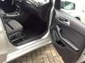 Mercedes-Benz B 180 Lease Edition, automaat, navi, cruise Gris - thumbnail 18