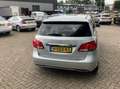 Mercedes-Benz B 180 Lease Edition, automaat, navi, cruise Gris - thumbnail 10