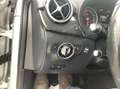 Mercedes-Benz B 180 Lease Edition, automaat, navi, cruise Gris - thumbnail 24