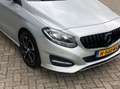 Mercedes-Benz B 180 Lease Edition, automaat, navi, cruise Gris - thumbnail 6