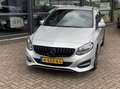 Mercedes-Benz B 180 Lease Edition, automaat, navi, cruise Gris - thumbnail 3