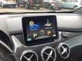 Mercedes-Benz B 180 Lease Edition, automaat, navi, cruise Gris - thumbnail 22