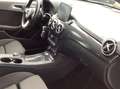 Mercedes-Benz B 180 Lease Edition, automaat, navi, cruise Gris - thumbnail 17