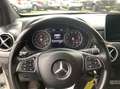 Mercedes-Benz B 180 Lease Edition, automaat, navi, cruise Gris - thumbnail 23