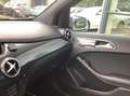Mercedes-Benz B 180 Lease Edition, automaat, navi, cruise Gris - thumbnail 25