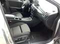 Mercedes-Benz B 180 Lease Edition, automaat, navi, cruise Gris - thumbnail 15