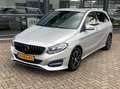 Mercedes-Benz B 180 Lease Edition, automaat, navi, cruise Gris - thumbnail 2