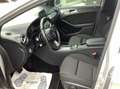 Mercedes-Benz B 180 Lease Edition, automaat, navi, cruise Gris - thumbnail 19