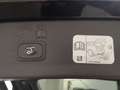 Ford Kuga 1,5 TDCi ST-Line Schwarz - thumbnail 7