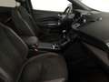 Ford Kuga 1,5 TDCi ST-Line Schwarz - thumbnail 9