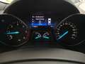 Ford Kuga 1,5 TDCi ST-Line Schwarz - thumbnail 15