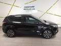 Ford Kuga 1,5 TDCi ST-Line Schwarz - thumbnail 3