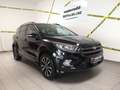 Ford Kuga 1,5 TDCi ST-Line Schwarz - thumbnail 1