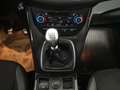 Ford Kuga 1,5 TDCi ST-Line Schwarz - thumbnail 10
