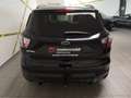 Ford Kuga 1,5 TDCi ST-Line Schwarz - thumbnail 5