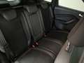 Ford Kuga 1,5 TDCi ST-Line Schwarz - thumbnail 8