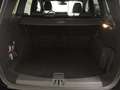 Ford Kuga 1,5 TDCi ST-Line Schwarz - thumbnail 6