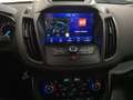 Ford Kuga 1,5 TDCi ST-Line Schwarz - thumbnail 13