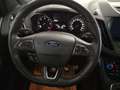 Ford Kuga 1,5 TDCi ST-Line Schwarz - thumbnail 12