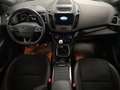 Ford Kuga 1,5 TDCi ST-Line Schwarz - thumbnail 11