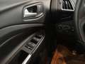 Ford Kuga 1,5 TDCi ST-Line Schwarz - thumbnail 16