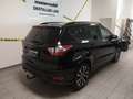 Ford Kuga 1,5 TDCi ST-Line Schwarz - thumbnail 4