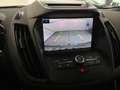 Ford Kuga 1,5 TDCi ST-Line Schwarz - thumbnail 14