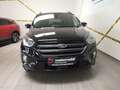Ford Kuga 1,5 TDCi ST-Line Schwarz - thumbnail 2