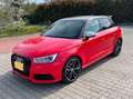 Audi S1 S1 Sportback 2.0 tfsi quattro - thumbnail 1